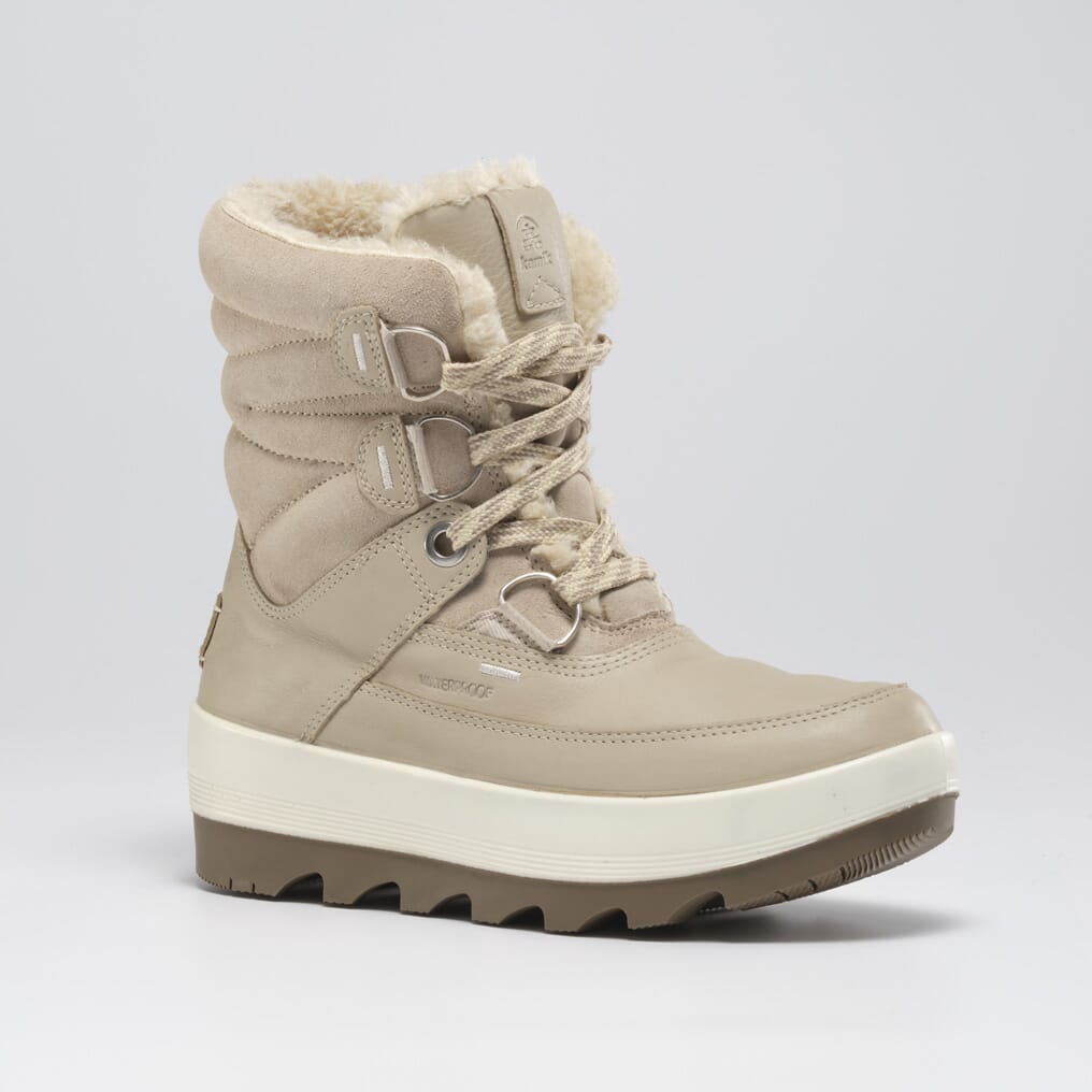 LIGHT TAUPE
