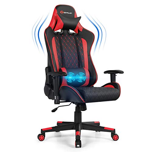 Black Red