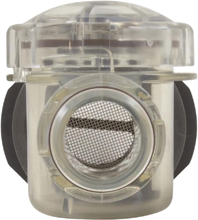 Pentair Feedline Wall Connector Kit - Pool Pump Installation Accessory for Inground Pools | Easy Mounting & Durable Construction | Perfect for Pool Equipment Setup & Maintenance