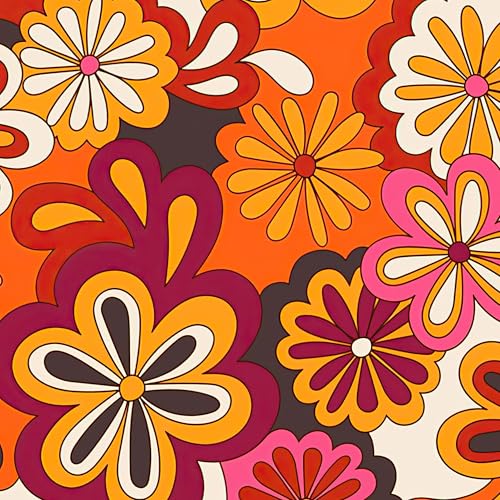 70s Style02