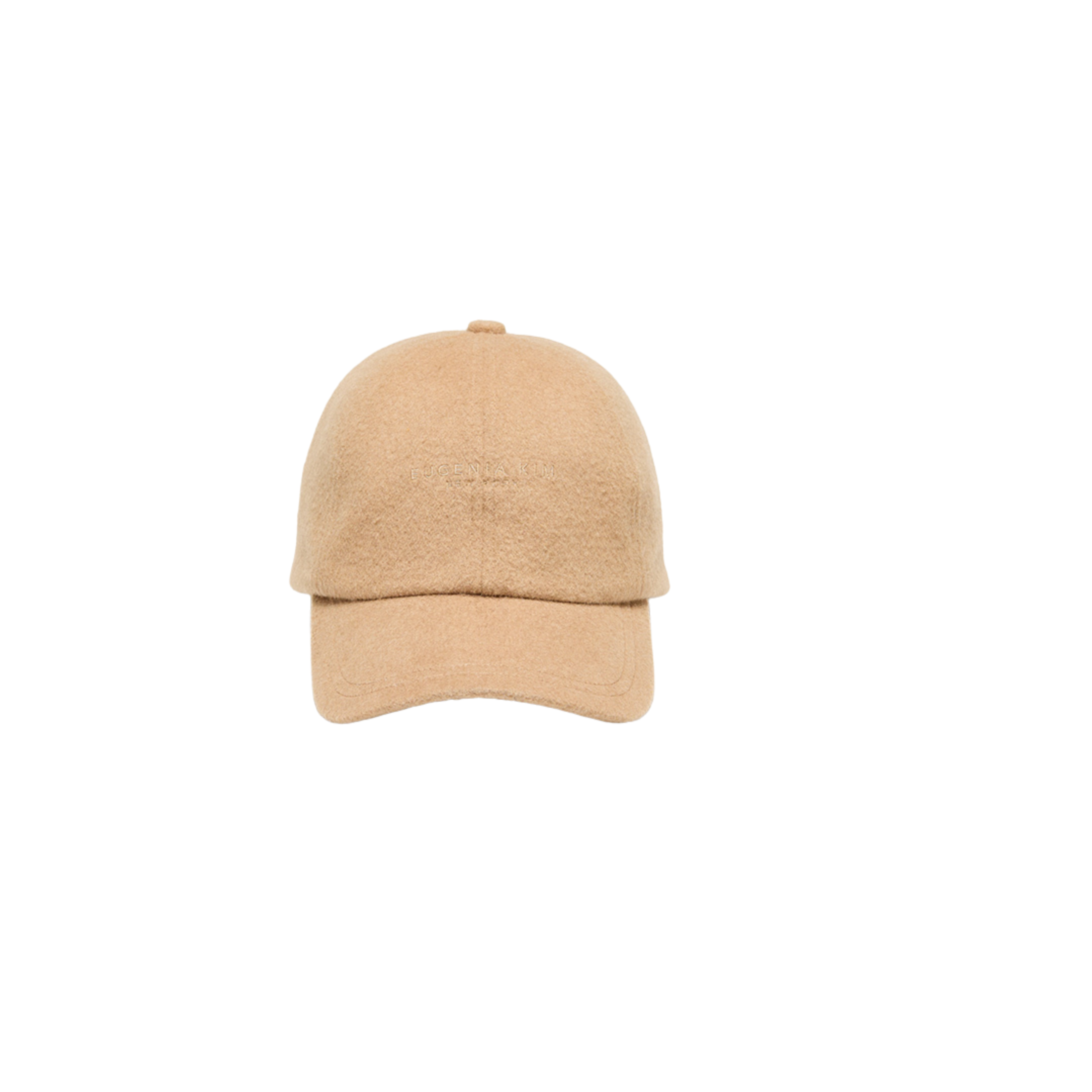 Premium Wool Baseball Cap for Men & Women - Stylish & Comfortable Unisex Winter Hat for Outdoor Activities, Hiking, and Casual Wear