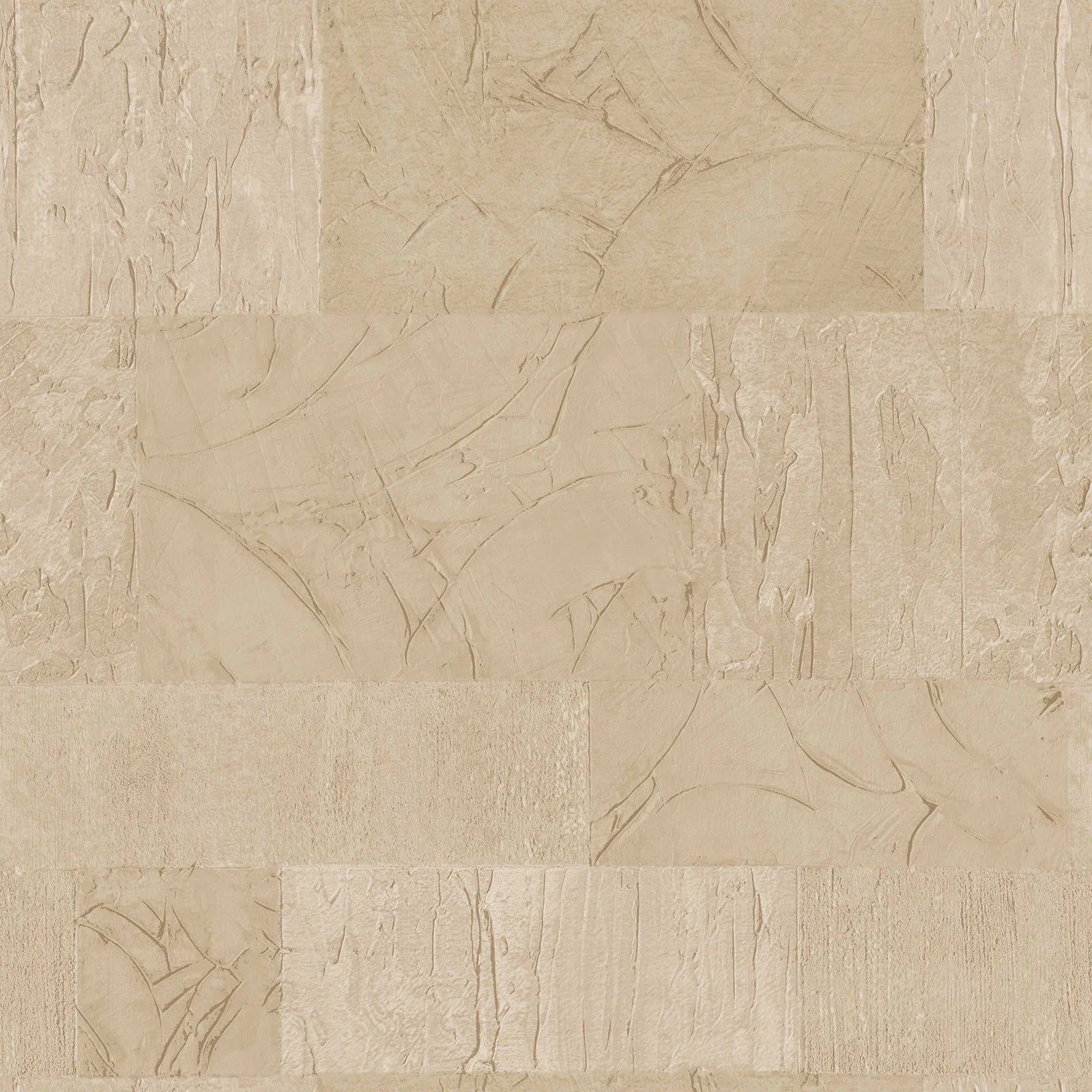 Textum Tuile - Premium Quality Tile for Home & Commercial Use - Perfect for Flooring, Backsplashes, and Wall Decor