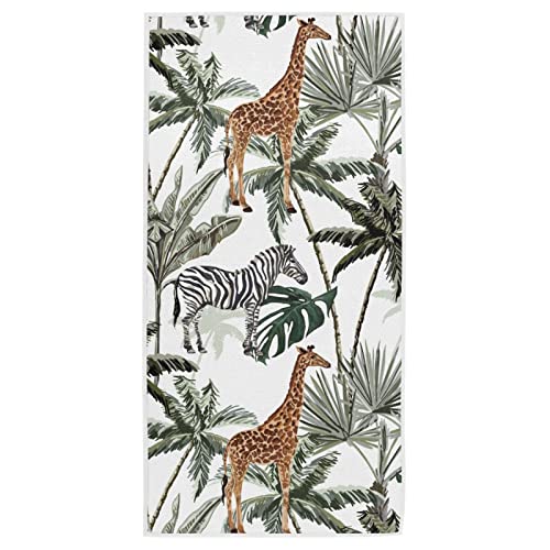 Animals