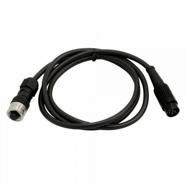 Eagle Compatible Power Cord for DSLR Cameras - High Quality Replacement Cable for Nikon, Canon, Sony - Perfect for Studio Photography & Outdoor Shooting