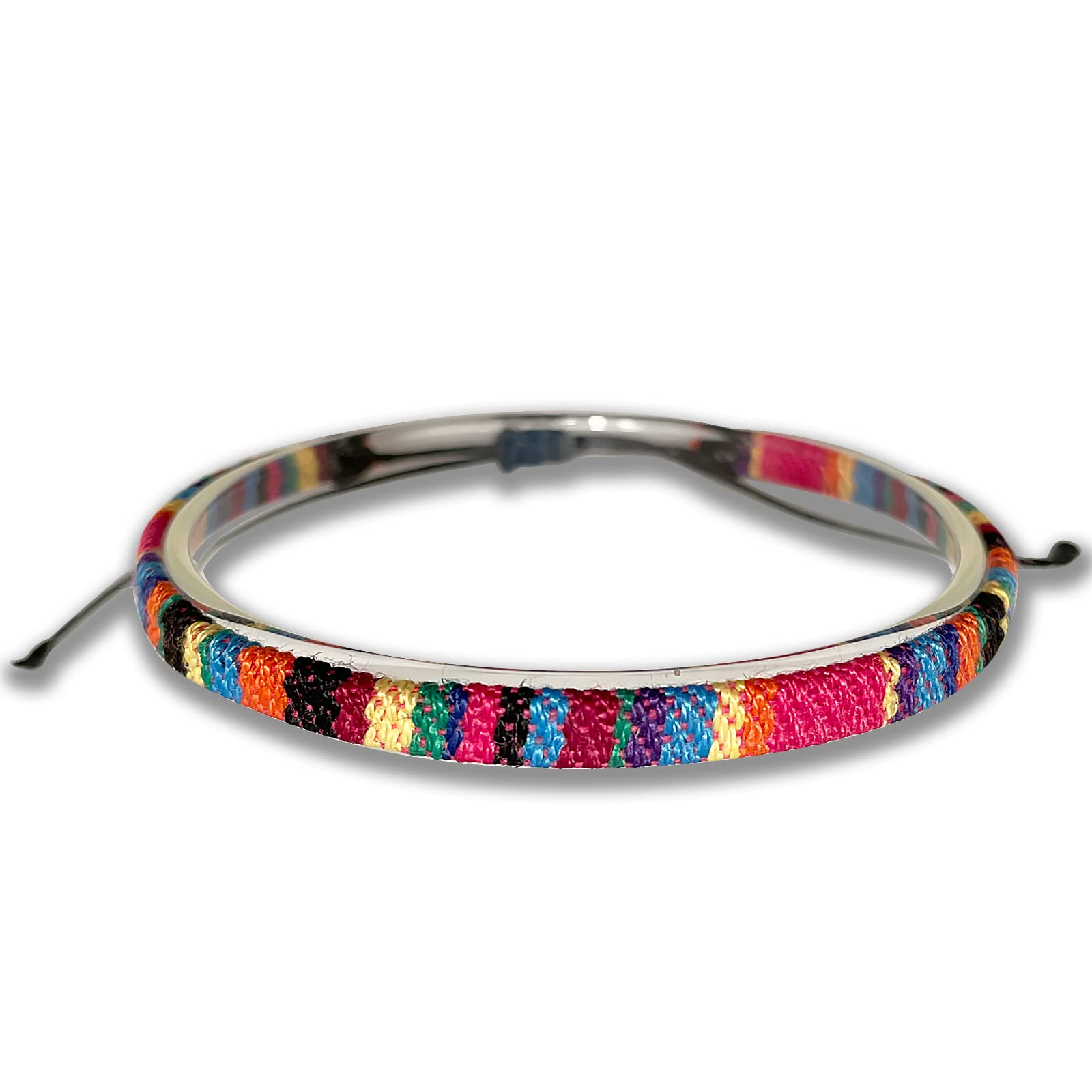 Handmade Bohemian Style Adjustable Waterproof Anklet Bracelet for Women - Perfect for Beach, Summer, and Boho Fashion Accessories