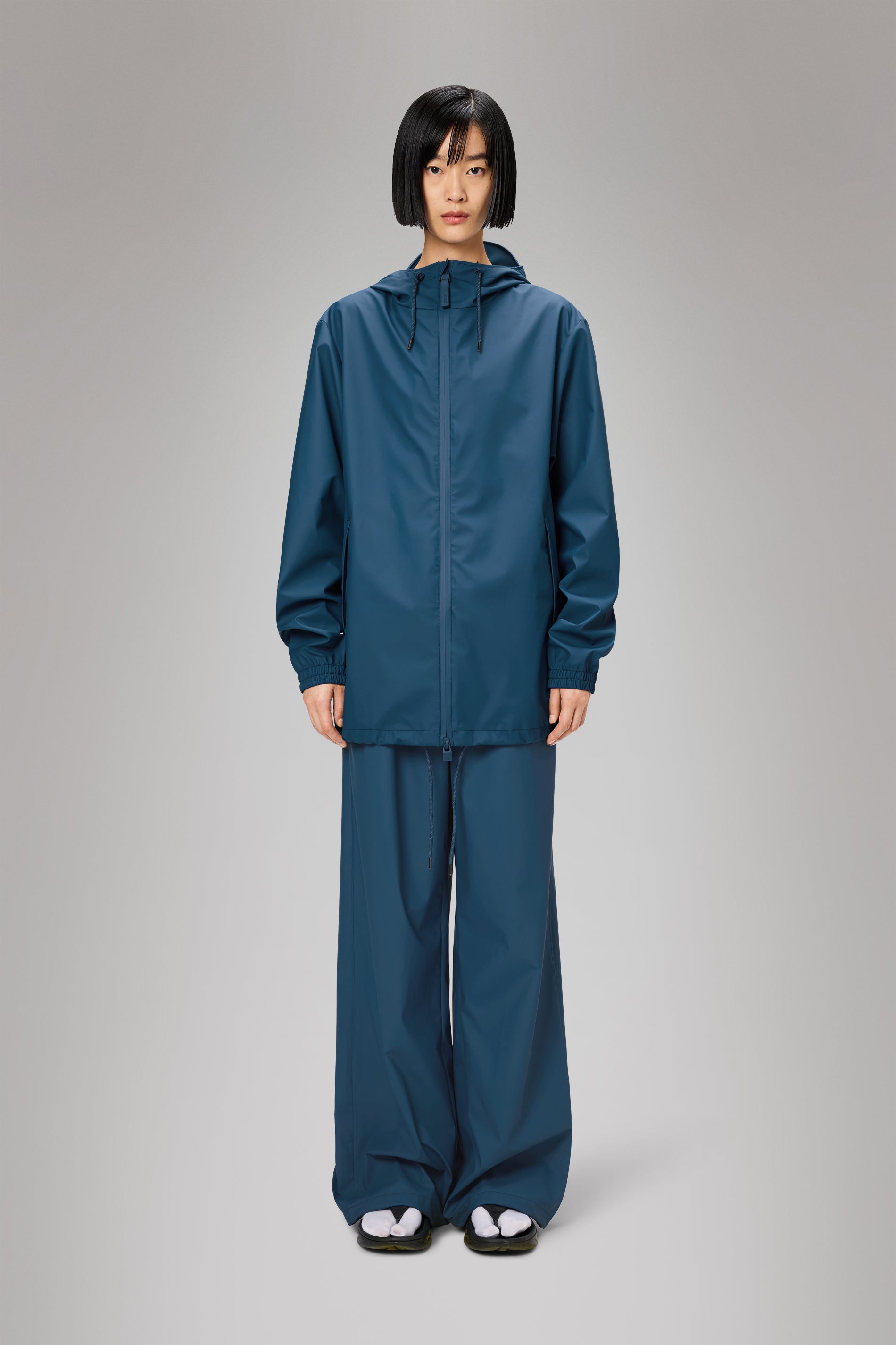 Storm Breaker Female - High-Quality Women's Fashion Apparel for Everyday Wear & Special Occasions