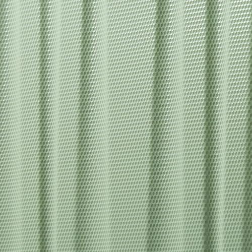 Bamboo Green
