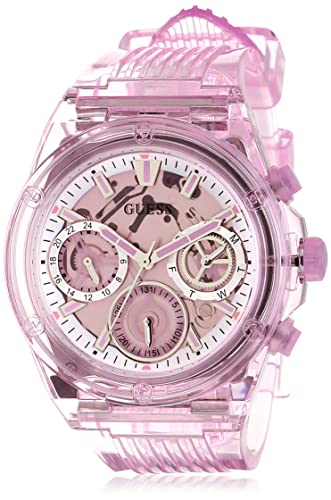 Pink/Pink/Pink