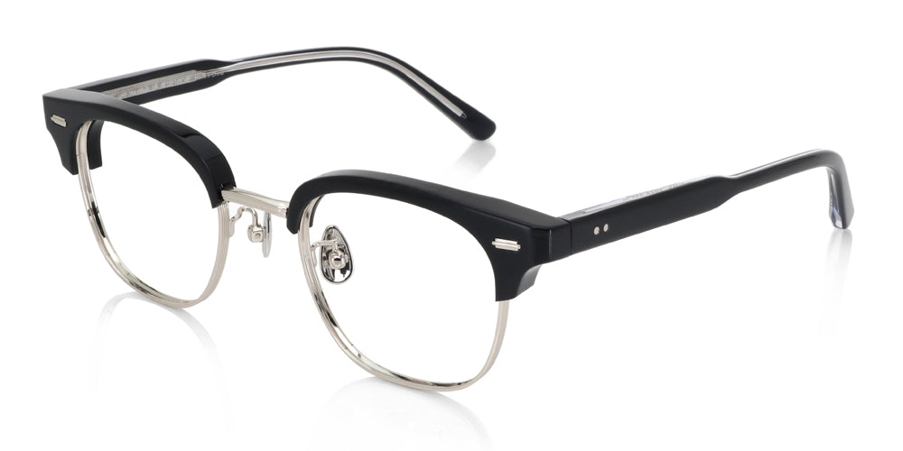 JINS TODAY 24 25FW 099 - Stylish Eyewear Collection for Men & Women | Trendy Glasses for Everyday Wear, Office, and Outdoor Activities