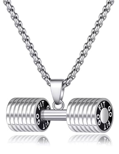 Silver(small)