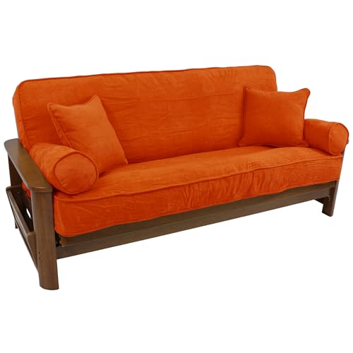 Tangerine Dream