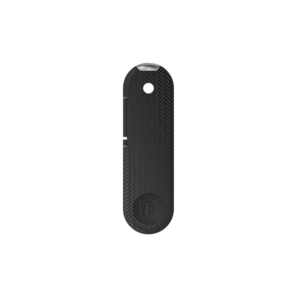 Best Bluetooth Key Tracker - Tile Mate & Apple AirTag Alternative | Find Lost Keys, Wallets & Bags | Waterproof & Long Battery Life | Perfect for Travel, Work & Daily Use