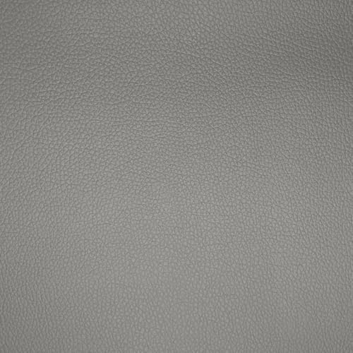 Grey-Litchi Grain
