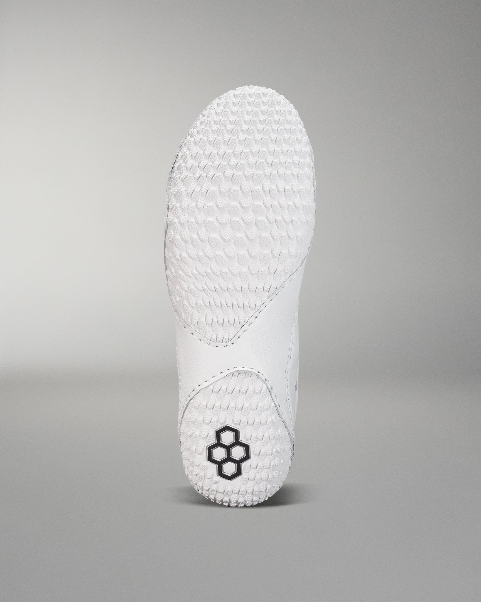 RUDIS SF Tbilisi Adult Wrestling Shoes - White | Lightweight & Durable for Training & Competition | Perfect for Wrestling, MMA & Grappling