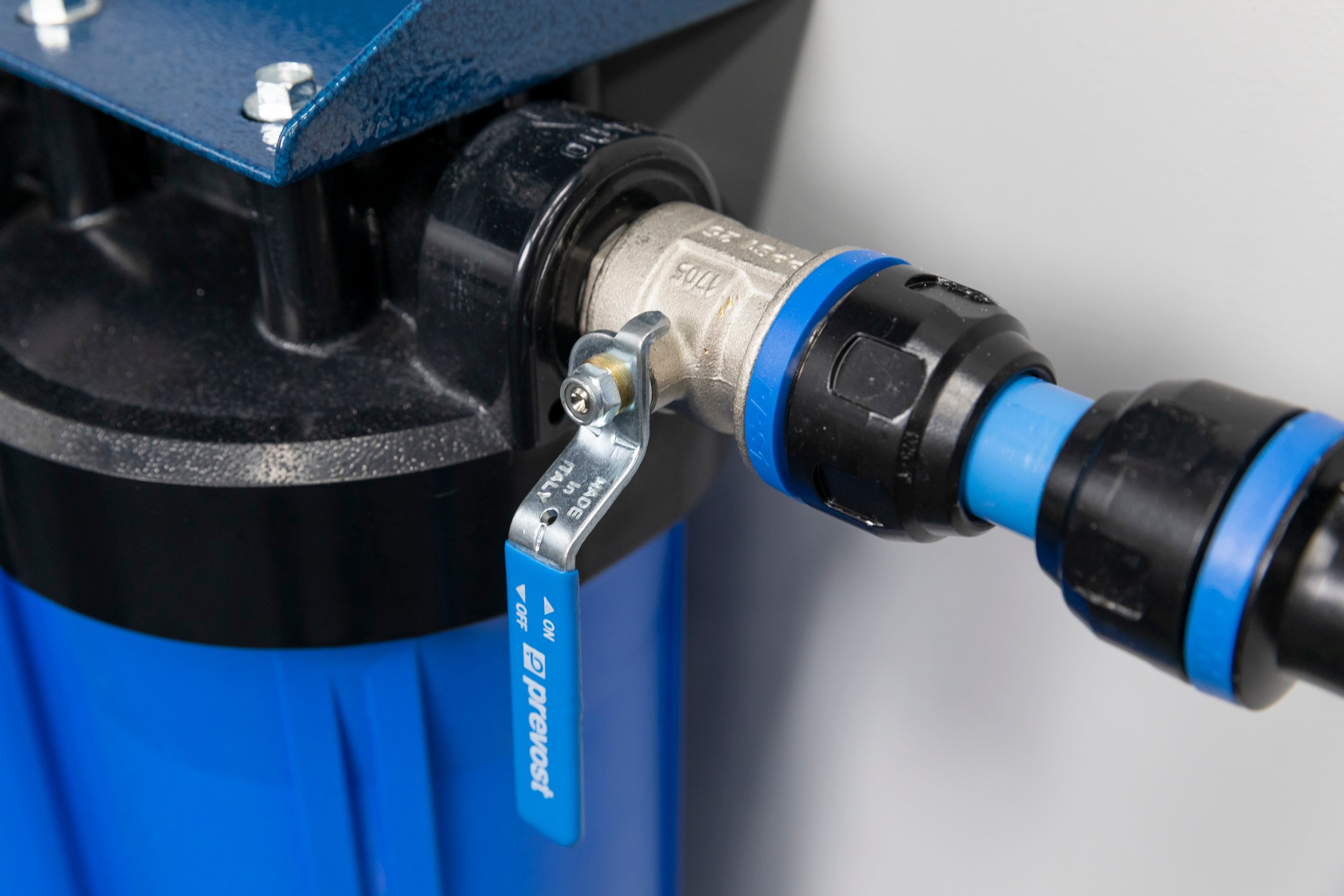 Kranzle K1622TS High Pressure Washer - Custom Install Solution for Car Washing, Home Cleaning & Commercial Use