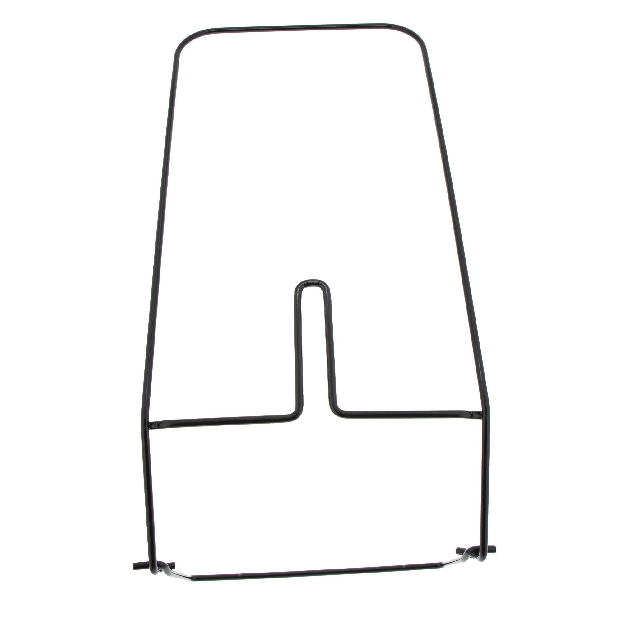 Genuine OEM MTD Troy-Bilt Lawn Mower Grass Bag Frame Replacement Part - Perfect for Yard Maintenance & Grass Collection