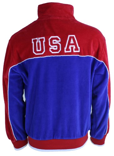 Usa