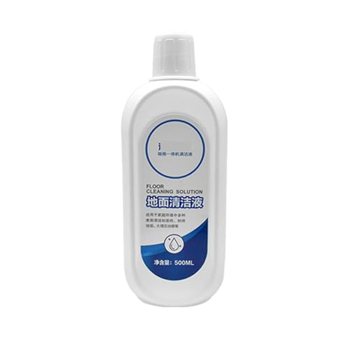 500ml 1 Pieces