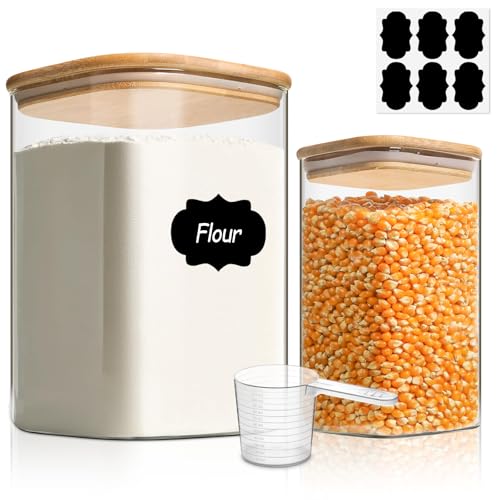 115oz/37oz-Square