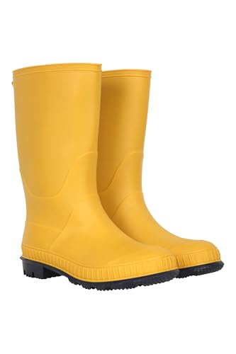 Mustard