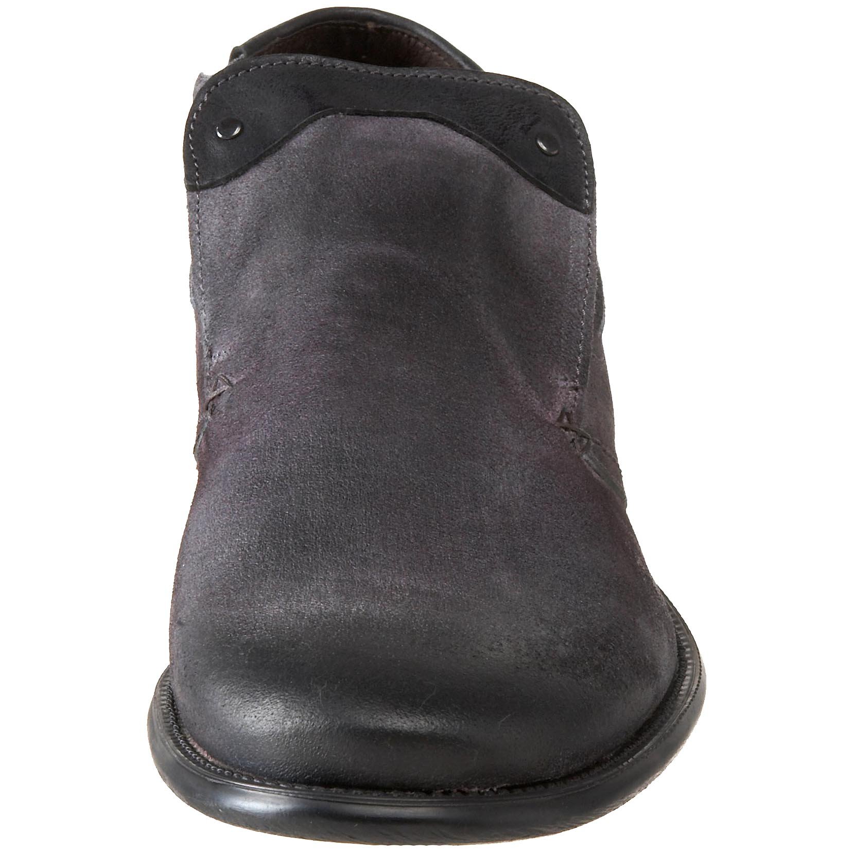 Men's Chipchura Slip-On Loafers - Comfortable Casual Shoes for Men | Perfect for Office, Travel & Everyday Wear