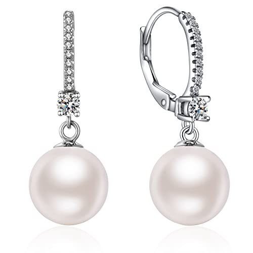 g-silver 8mm