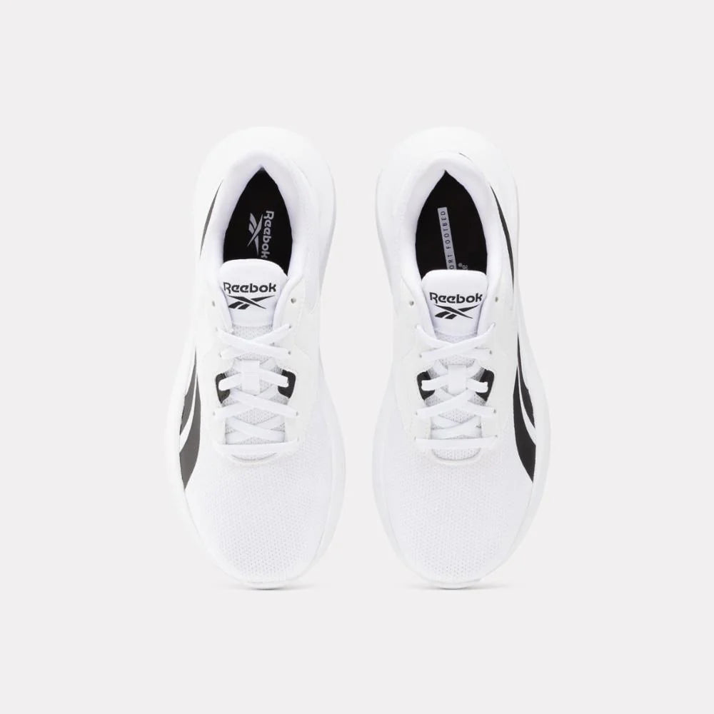 Energen Lux Women's Running Shoes - Lightweight & Breathable for Jogging, Gym Workouts & Daily Wear