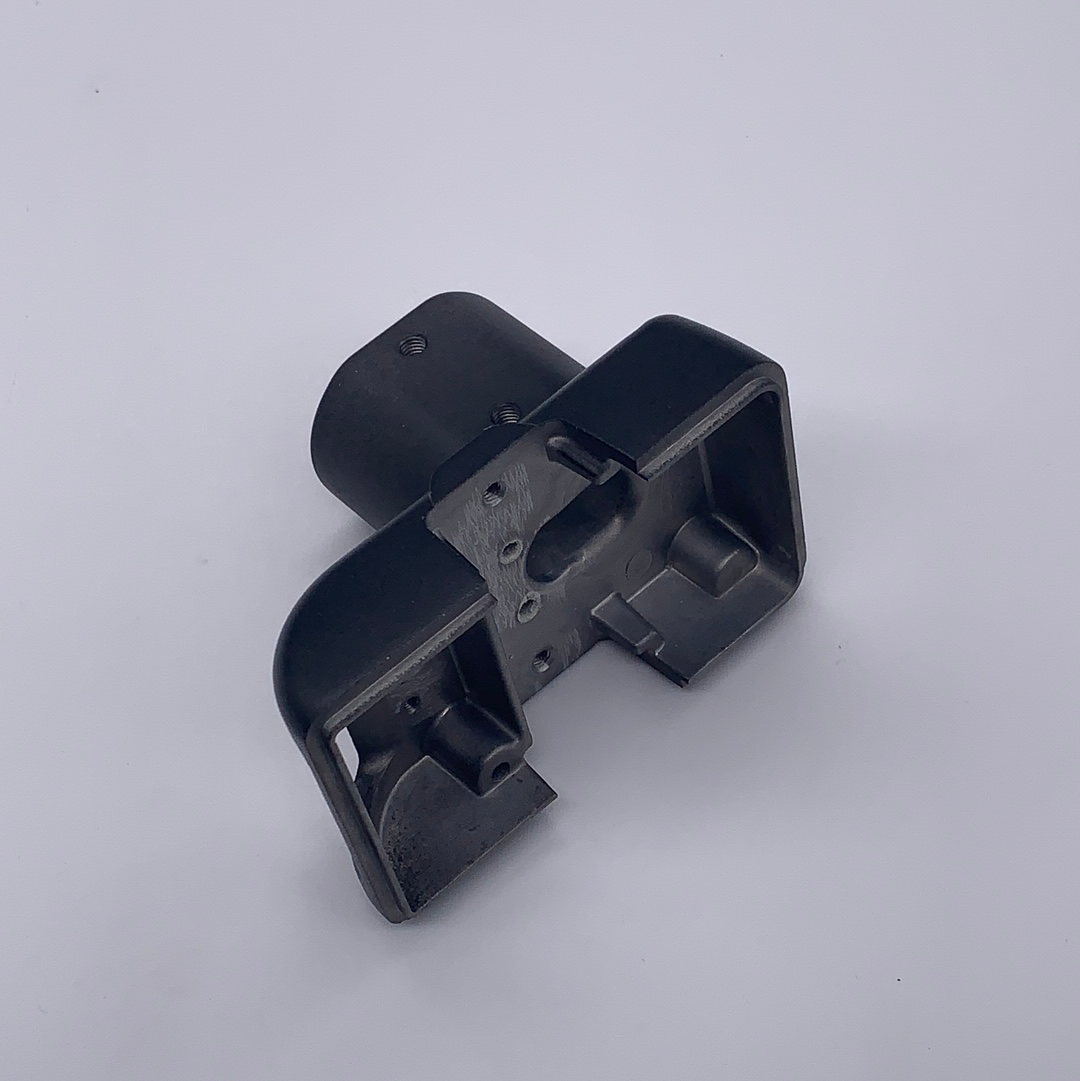 WWP Dashboard Housing Bottom Replacement - Durable Car Interior Accessory for Easy Installation | Perfect for DIY Auto Repair & Vehicle Maintenance