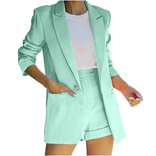 A03-mint Green