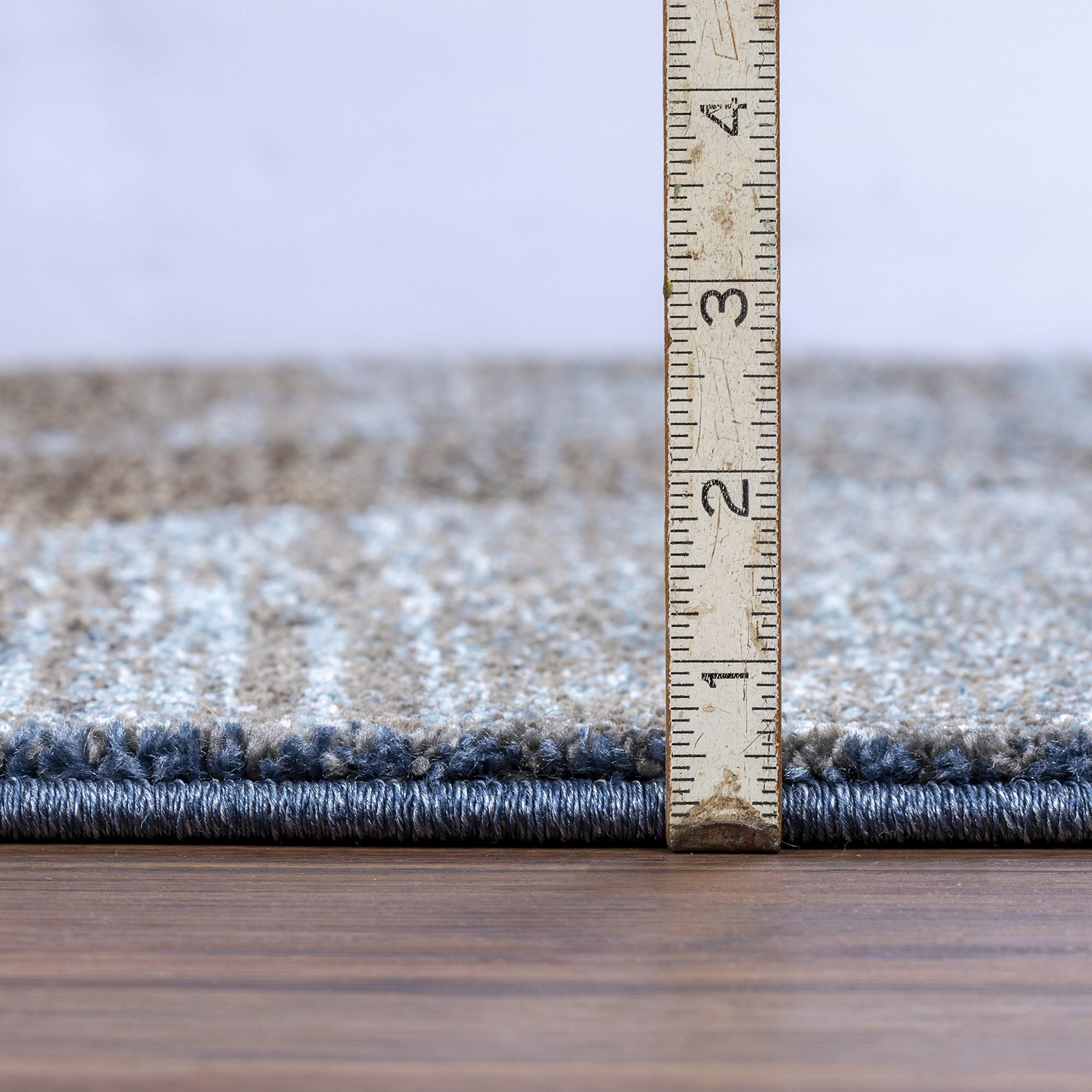 Addison Rugs Wellington Area Rug 7'10