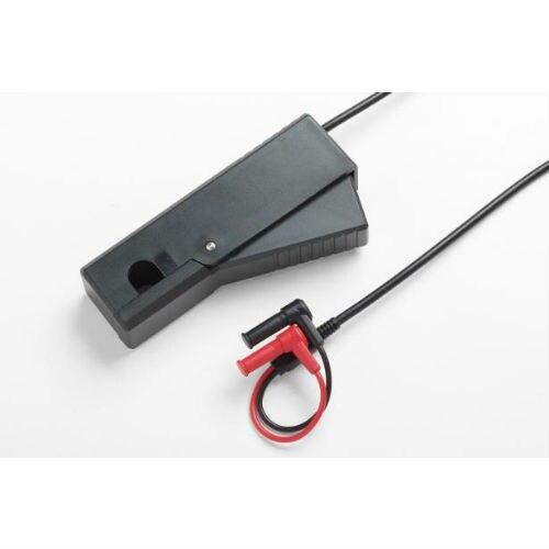 Amprobe RPM80 Inductive Pick Up - High Accuracy Clamp Meter for AC Current Measurement | Ideal for HVAC, Electrical Maintenance & Industrial Use