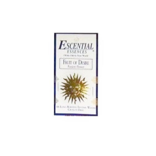 Premium Aromatherapy Incense Sticks - Natural Essential Oil Scented Sticks for Relaxation, Meditation & Stress Relief - Perfect for Yoga, Spa & Home Fragrance