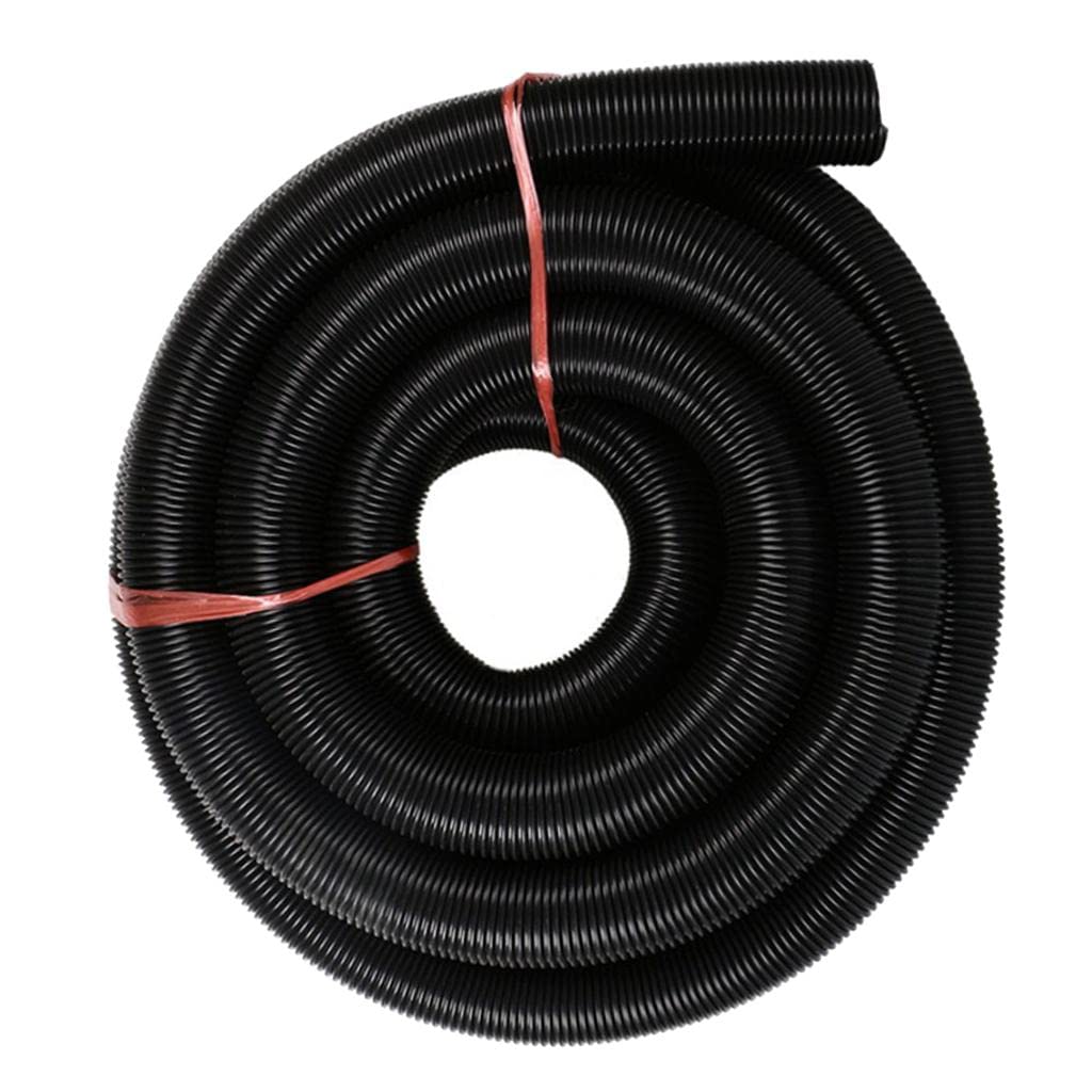 Universal Vacuum Cleaner Hose - Flexible 2.32