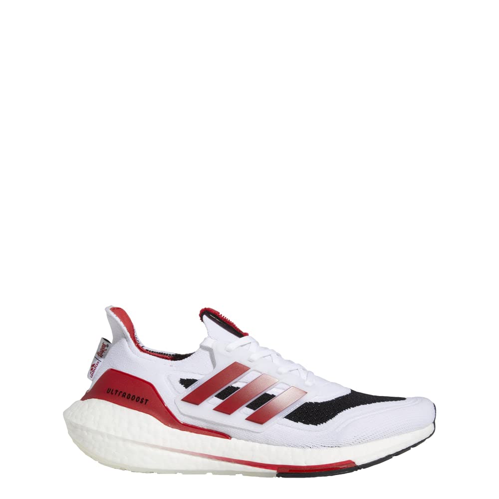 adidas Men's Modern Running Shoes - Lightweight Comfort for Jogging, Gym & Daily Wear | Perfect for Workouts, Walking & Casual Style