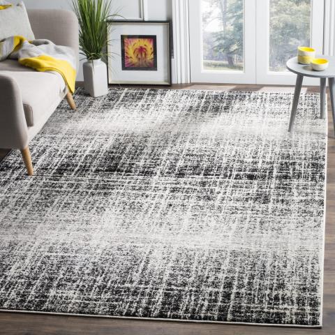 Safavieh ADR116 Adirondack 116 Rug - Soft & Durable Area Rug for Living Room, Bedroom, or Office | Perfect for Home Decor & High-Traffic Areas