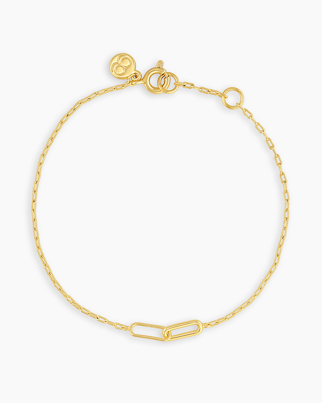 Zoey Bracelet for Women - Elegant Adjustable Beaded Jewelry for Everyday Wear | Perfect for Gifts, Parties & Casual Outfits