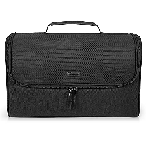 Disques Sac-noir