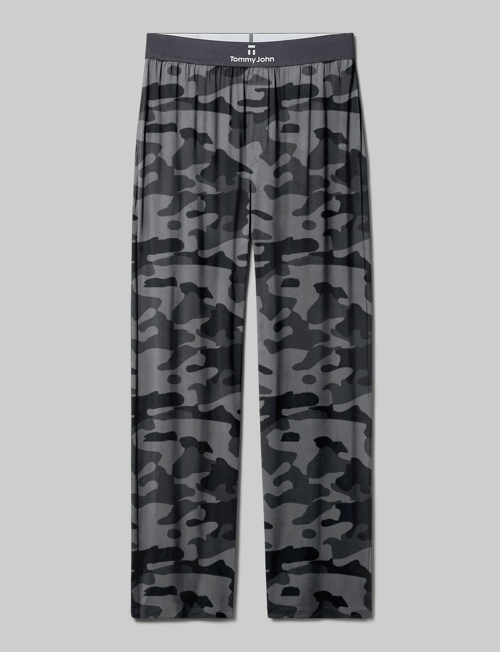 Second Skin Sleep Pants for Women - Ultra Soft & Breathable Nightwear for Comfortable Sleep - Perfect for Lounging, Yoga & Relaxation at Home