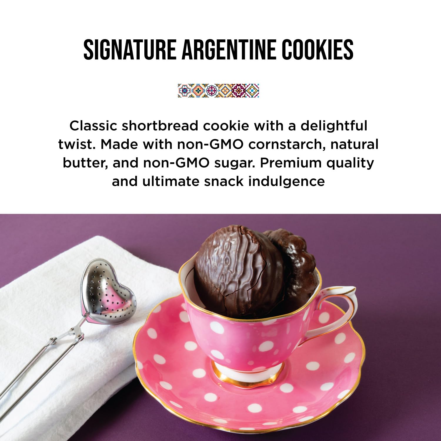 Premium Chocolate Gifts for Chocolate Lovers - Perfect for Holidays & Gifting
