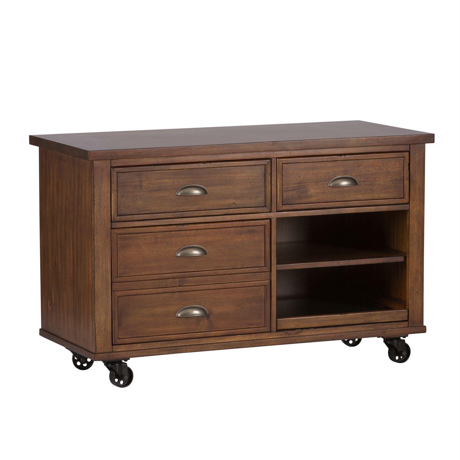 Arlington House Collection - Premium Home Decor & Furniture for Modern Living | Stylish Living Room, Bedroom & Office Décor