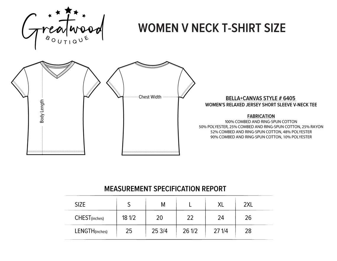Best Friend Aunt T-Shirt - Cute Pregnancy Announcement Gift for New Aunts - Perfect for Family Gatherings & Surprise Reveals