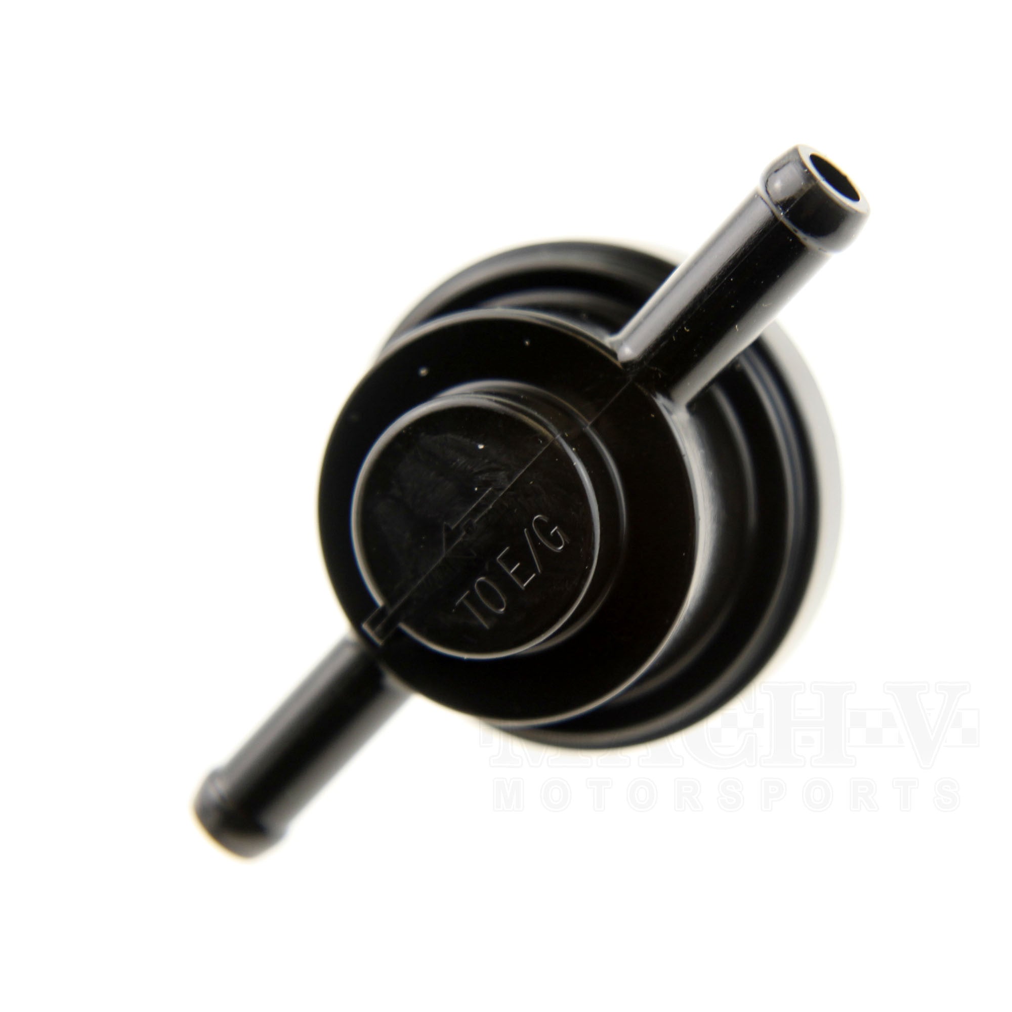Genuine Subaru Evaporative Emissions Purge Valve Compatible with 2002-2006 WRX & STI Models - Improve Engine Performance & Fuel Efficiency for Daily Driving & Racing