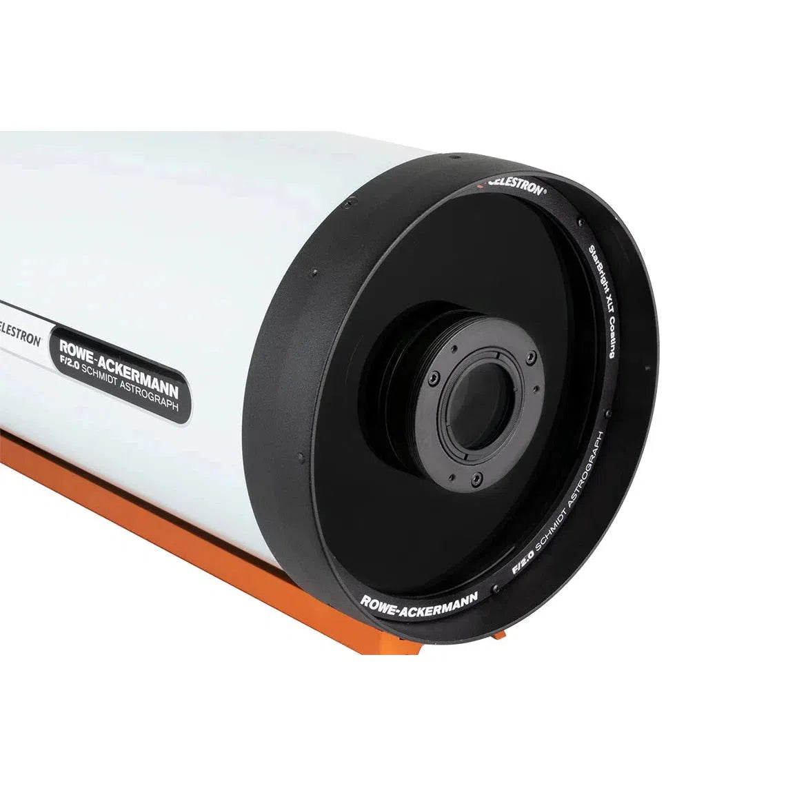 Celestron 8