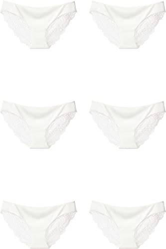 34 White