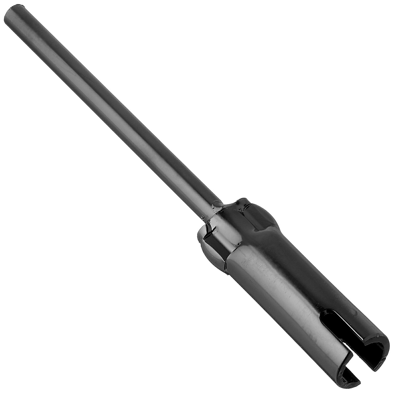 R.V. Products Group 21100003 Cordless Drill Adapter - Power Tool Accessory for DIY Projects, Home Repairs & Woodworking | Compatible with Most Cordless Drills