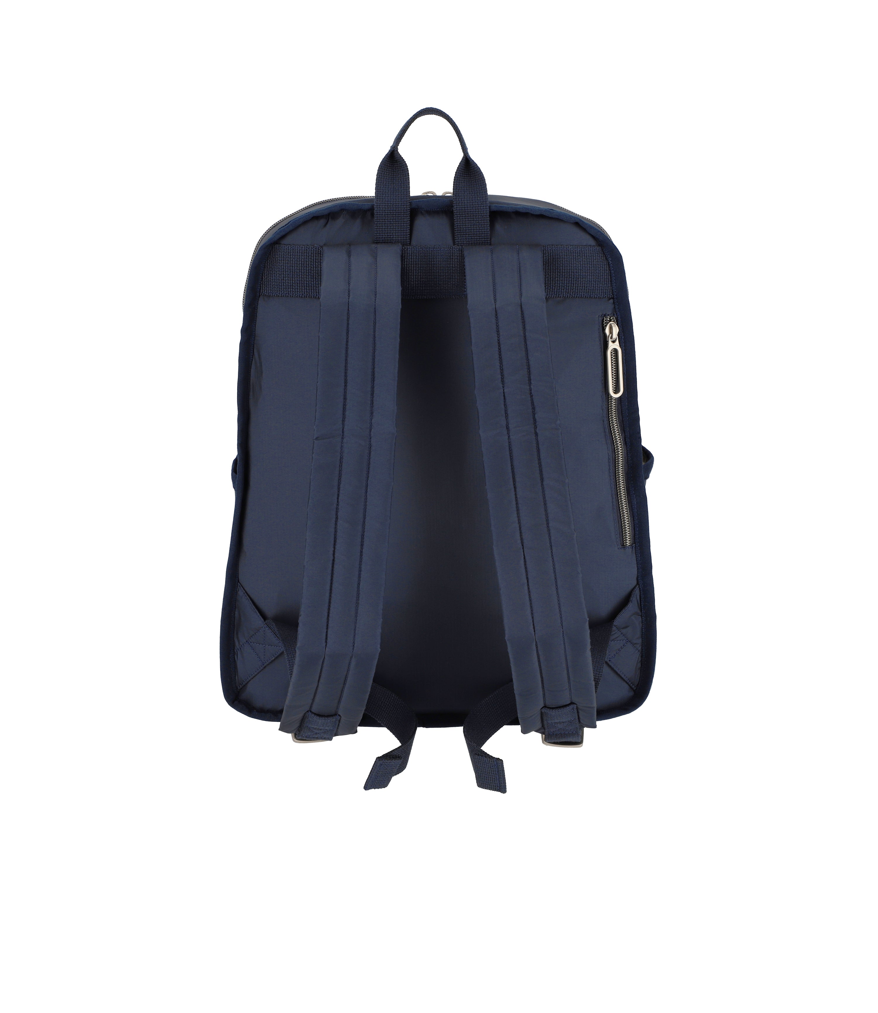 Durable & Stylish Functional Backpack for Travel, Hiking & Daily Use - Waterproof Laptop Backpack with USB Charging Port