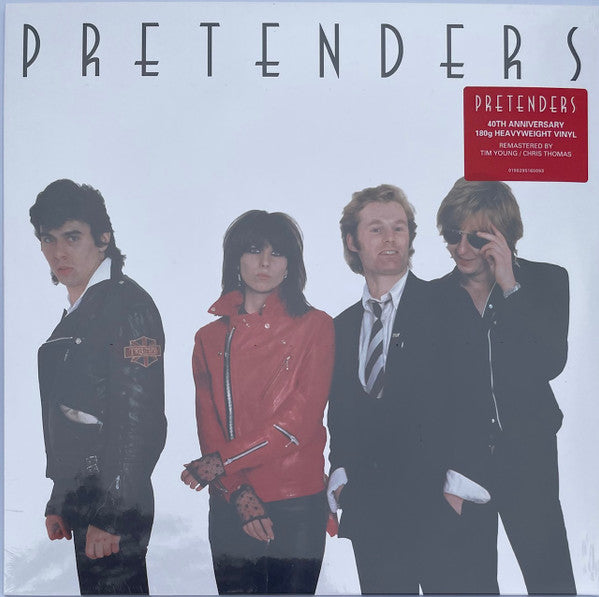 Pretenders 1 - High-Quality Fashion Accessories for Women | Perfect for Parties, Weddings & Special Occasions