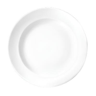 Steelite Distinction 10.6