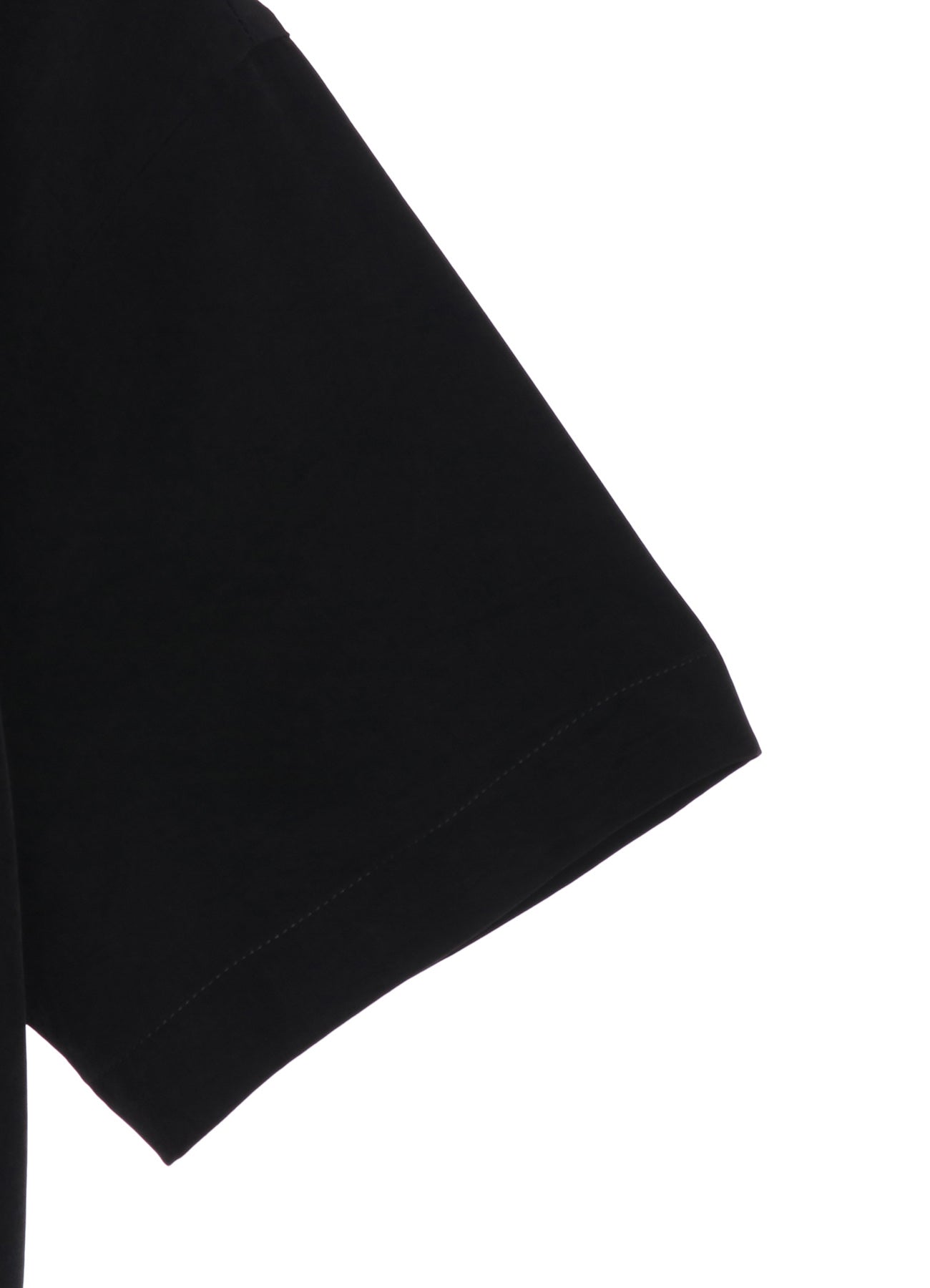 Elegant Crepe de Chine Half Sleeve Box Shirt Dress for Women | Office Wear & Casual Outfits | Perfect for Work, Dates & Special Occasions