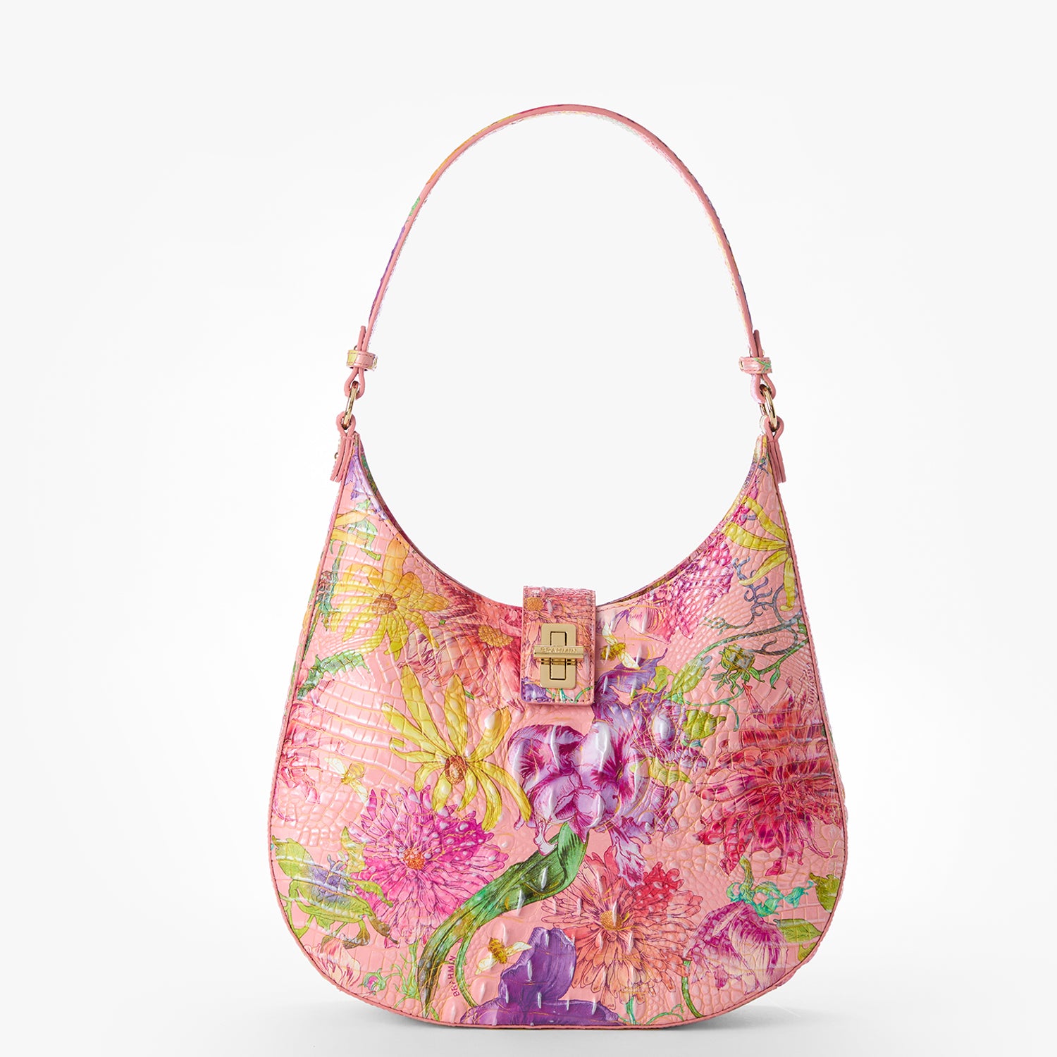 Perennial Melbourne DI